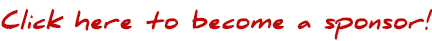 Sponsorship