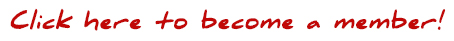Membership